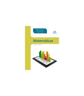 MATEMATICAS - GRADO SUPERIOR