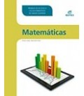 MATEMATICAS - GRADO SUPERIOR