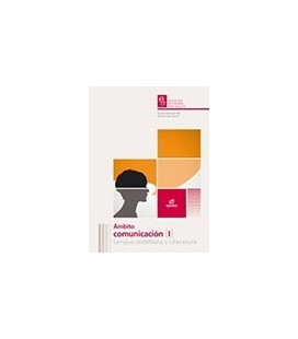 AMBITO COMUNICACION I - LENGUA CASTELLANA Y LITERATURA