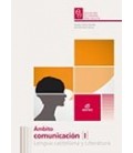 AMBITO COMUNICACION I - LENGUA CASTELLANA Y LITERATURA