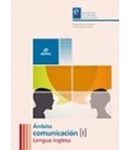 AMBITO COMUNICACION I - LENGUA INGLESA