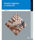 GESTION LOGISTICA Y COMERCIAL CFGS