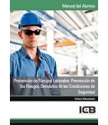 PREVENCION DE RIESGOS LABORALES PREVENCION DE LOS RIESGOS DERIVADOS
