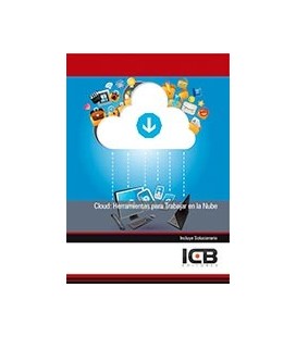 CLOUD HERRAMIENTAS PARA TRABAJAR EN LA NUBE