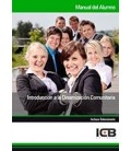 INTRODUCCION A LA DINAMIZACION COMUNITARIA