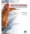 BIOSEGURIDAD EN LA PRODUCCION AVICOLA