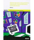 SISTEMA OPERATIVO BUSQUEDA DE LA INFORMACION INTERNET INTRANET Y CORR