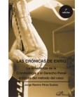 CRONICAS DE ENRIQ