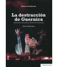 DESTRUCCION DE GUERNICA
