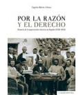 POR LA RAZON Y EL DERECHO