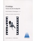 DOBLAJE NUEVAS VIAS DE INVESTIGACION