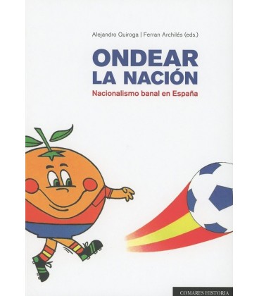 ONDEAR LA NACION