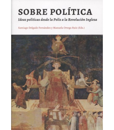 SOBREPOLITICA