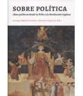 SOBREPOLITICA
