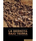 DERROTA BAJO TIERRA