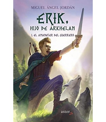 ERIK