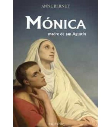 MONICA