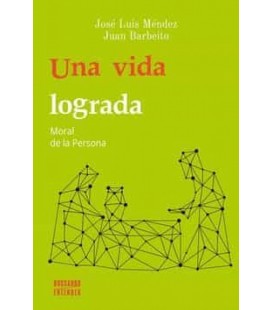 UNA VIDA LOGRADA