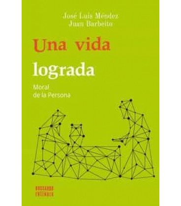 UNA VIDA LOGRADA