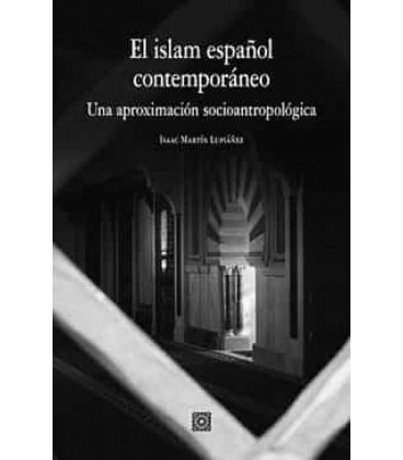 EL ISLAM ESPAÑOL CONTEMPORANEO