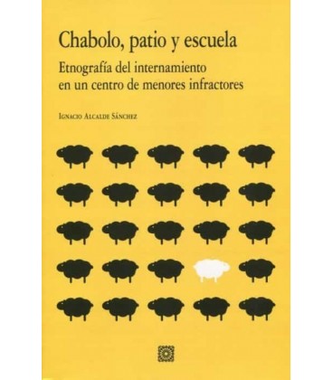 CHABOLO