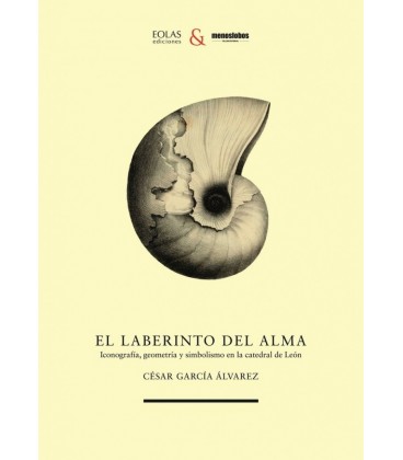 EL LABERINTO DEL ALMA