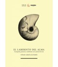 EL LABERINTO DEL ALMA