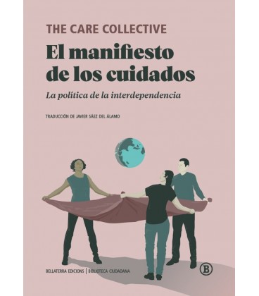 MANIFIESTO DE LOS CUIDADOS
