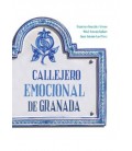 CALLEJERO EMOCIONAL DE GRANADA