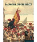 NACION OMNIPRESENTE
