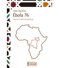 EBOLA 76