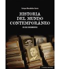 HISTORIA DEL MUNDO CONTEMPORANEO EN SUS DOCUMENTOS