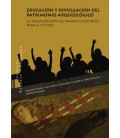 EDUCACION Y DIVULGACION DEL PATRIMONIO ARQUEOLOGICO