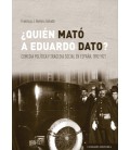 QUIEN MATO A EDUARDO DATO