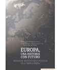 EUROPA UNA HISTORIA CON FUTURO