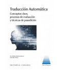 TRADUCCION AUTOMATICA