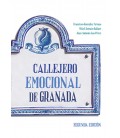 CALLEJERO EMOCIONAL DE GRANADA 2 ED