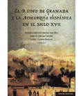 REINO DE GRANADA Y LA MONARQUIA HISPANICA EN S XVII