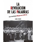 REVOLUCION DE LAS PALABRAS