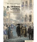 TRIENIO LIBERAL 1820 1823