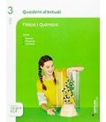 CUADERNO ESTUDIO FISICA Y QUIMICA 3ESO CATAL