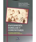ENFERMERIA FAMILIAR Y COMUNITARIA 2 ED