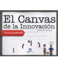CANVAS DE LA INNOVACION