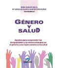 GENERO Y SALUD