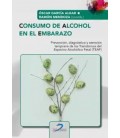 CONSUMO DE ALCOHOL EN EL EMBARAZO