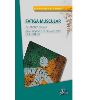 FATIGA MUSCULAR