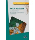 FATIGA MUSCULAR