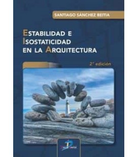 ESTABILIDAD E ISOSTATICIDAD EN LA ARQUITECTURA