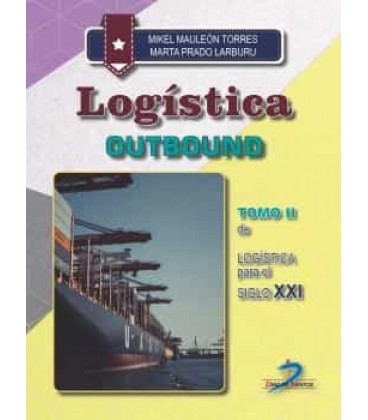 LOGISTICA OUTBOUND