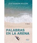 PALABRAS EN LA ARENA 5 ED